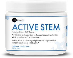 Active Stem